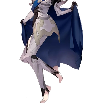 Corrin Corrin