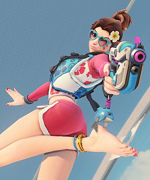 D.Va