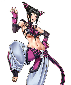 Juri