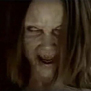 Resident Evil 4