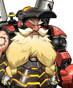 Torbjörn