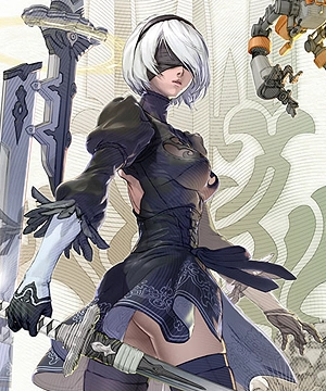 2B
