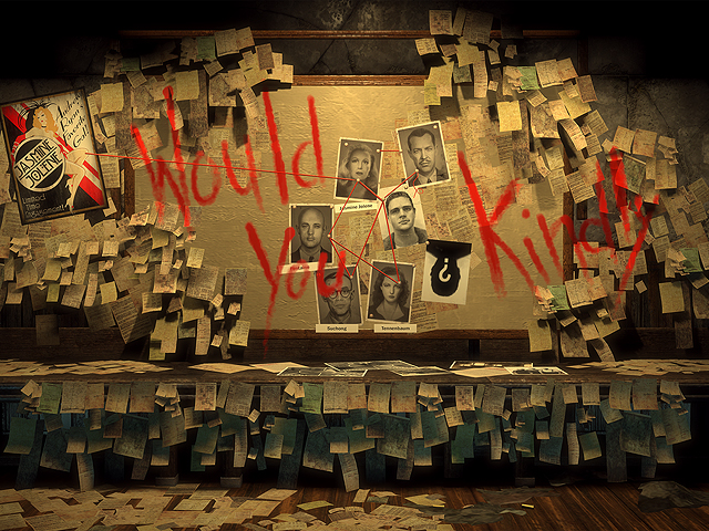 BioShock