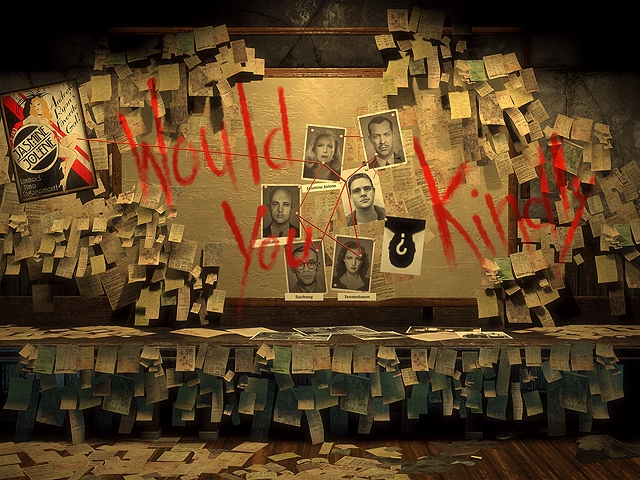 BioShock