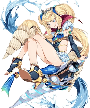 Sheba Sheba