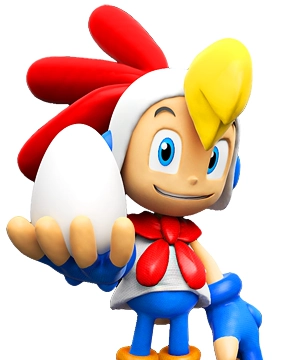 Billy Hatcher Billy Hatcher
