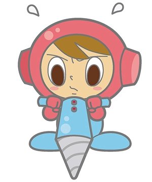 Susumu Hori Susumu Hori