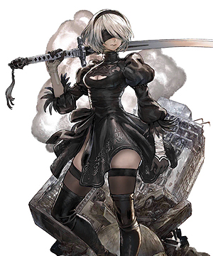 2B