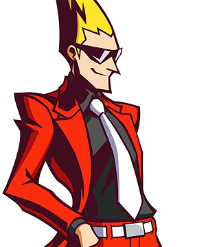 Sissel