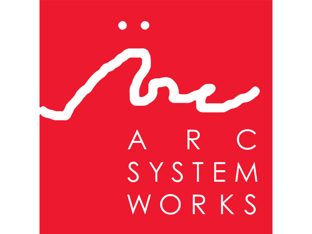 Arc System Works