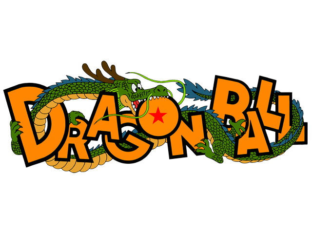 Dragon Ball