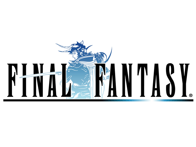 Final Fantasy