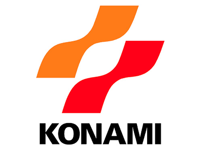 Konami