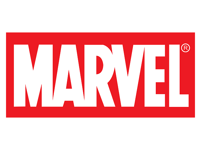 Marvel