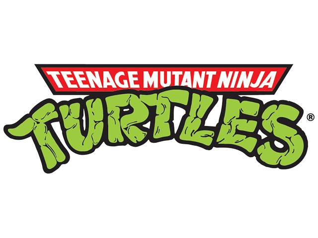 TMNT