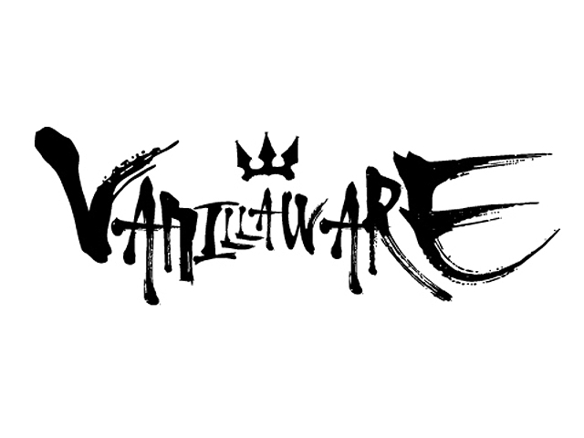 Vanillaware