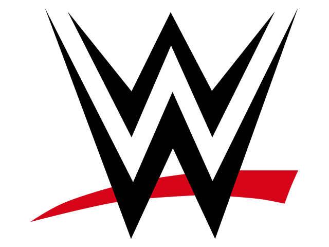 WWE