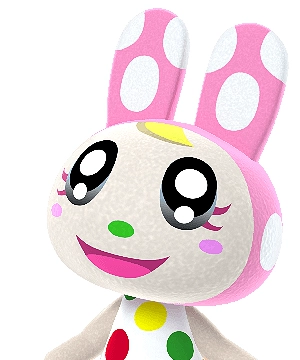 Chrissy Chrissy