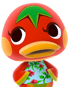Ketchup Ketchup