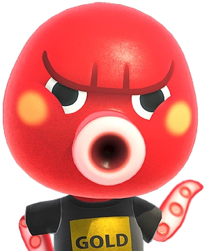 Octavian Octavian
