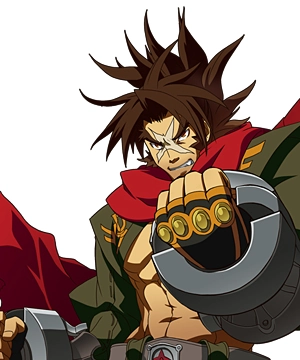 Bang Shishigami Bang Shishigami