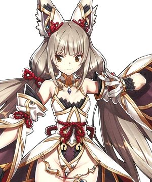 Nia Nia