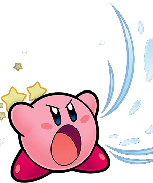 Kirby Kirby