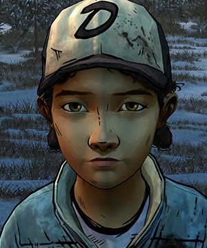 Clementine