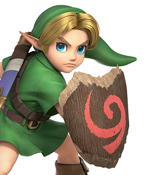 Link Link