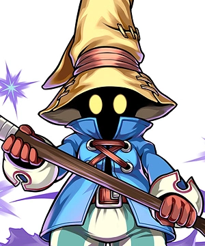 Vivi Vivi