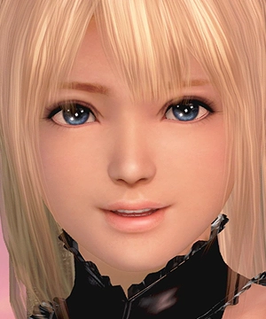 Marie Rose Marie Rose