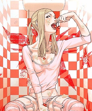 Sylvia Christel Sylvia Christel