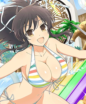 Asuka Asuka