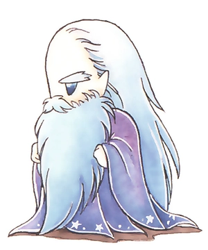 FuSoYa FuSoYa