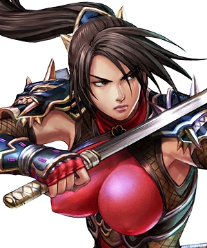 Taki Taki