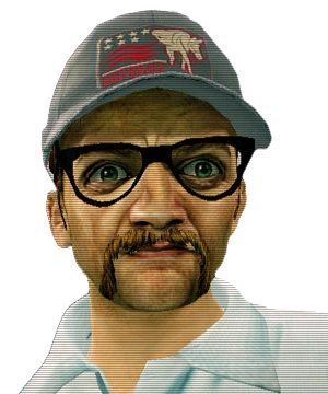 Carl Schliff Carl Schliff