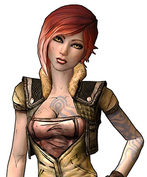 Lilith Lilith