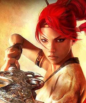 Nariko Nariko