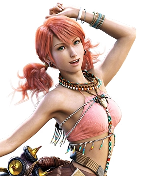 Oerba Dia Vanille Oerba Dia Vanille