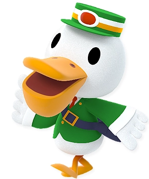 Pete Pete