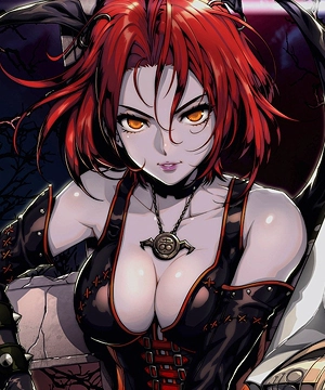 Rayne Rayne