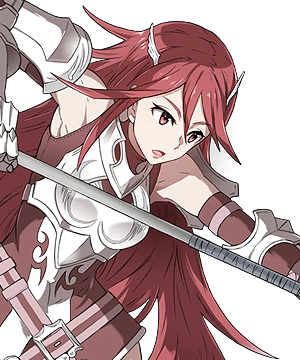 Cordelia