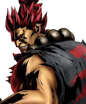 Akuma