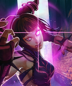 Juri