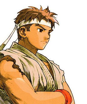 Ryu