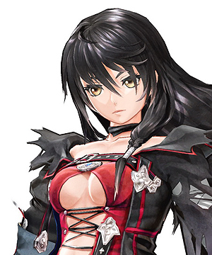 Velvet Crowe