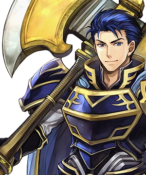 Hector Hector