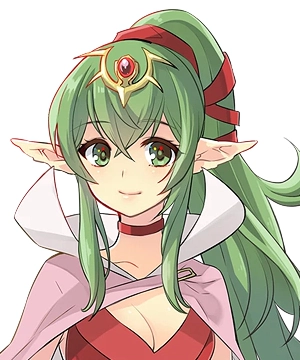 Tiki Tiki