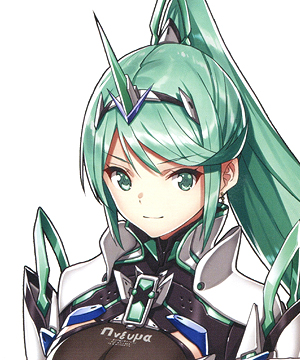 Pneuma