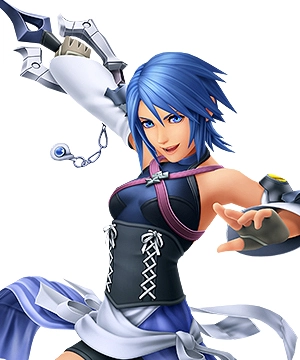 Aqua Aqua
